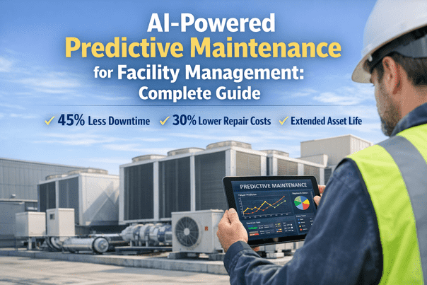 ai-predictive-maintenance-facility-management