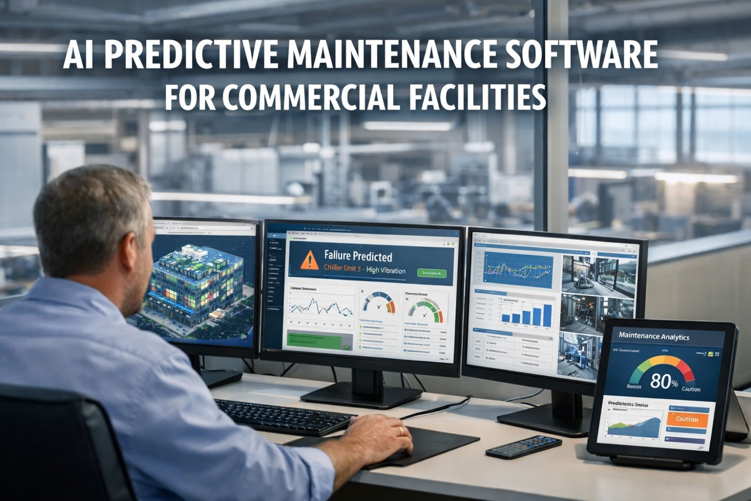 ai-predictive-maintenance-software-for-commercial-facilities