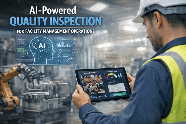 ai-quality-inspection-facility-management
