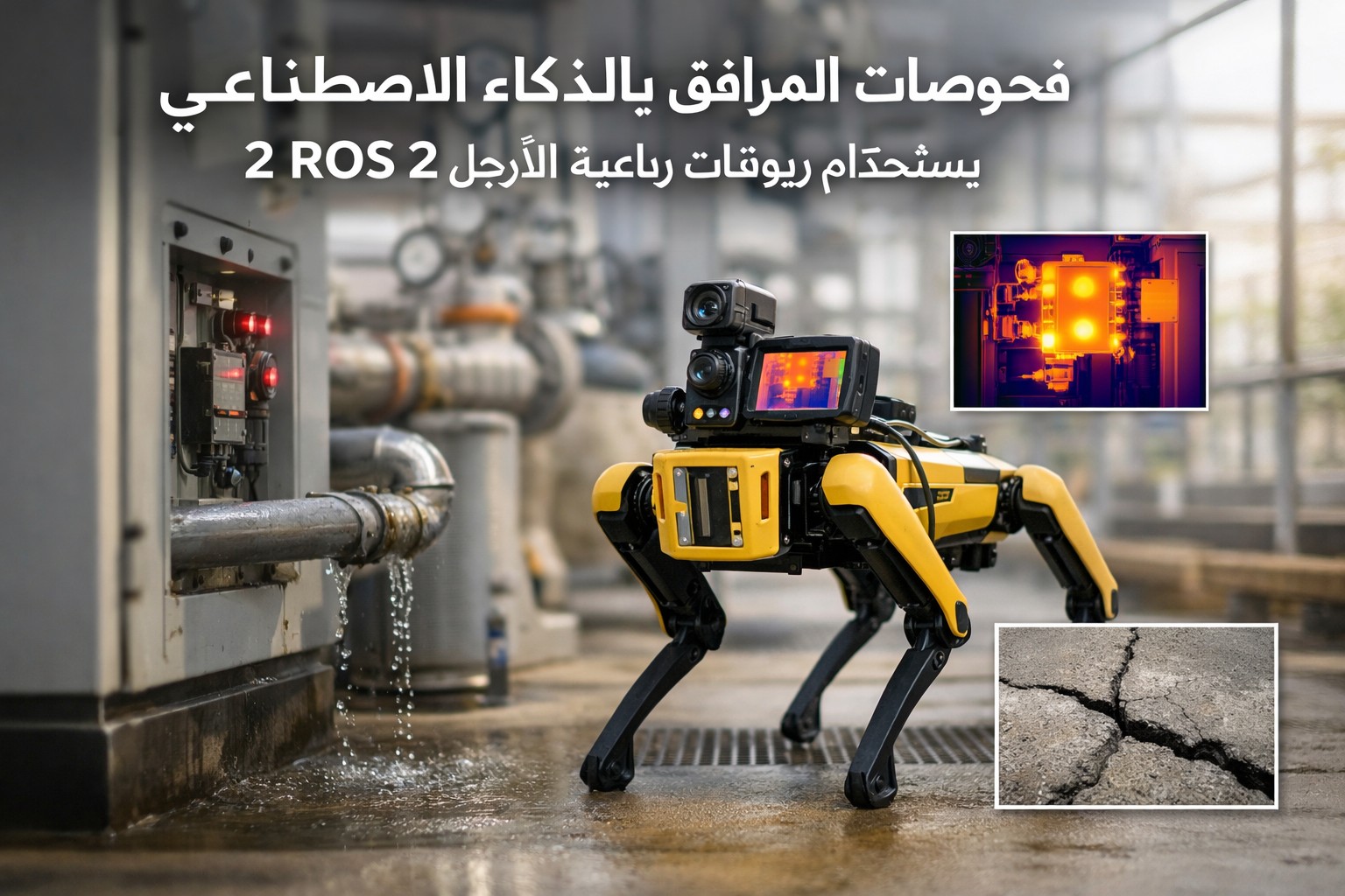ai-vision-quadruped-robots-facility-inspection-automation