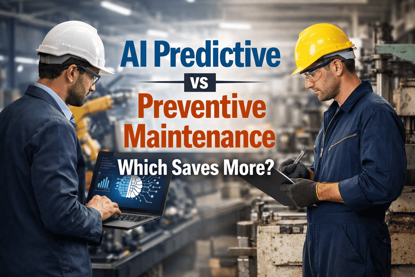 ai-vs-traditional-preventive-maintenance