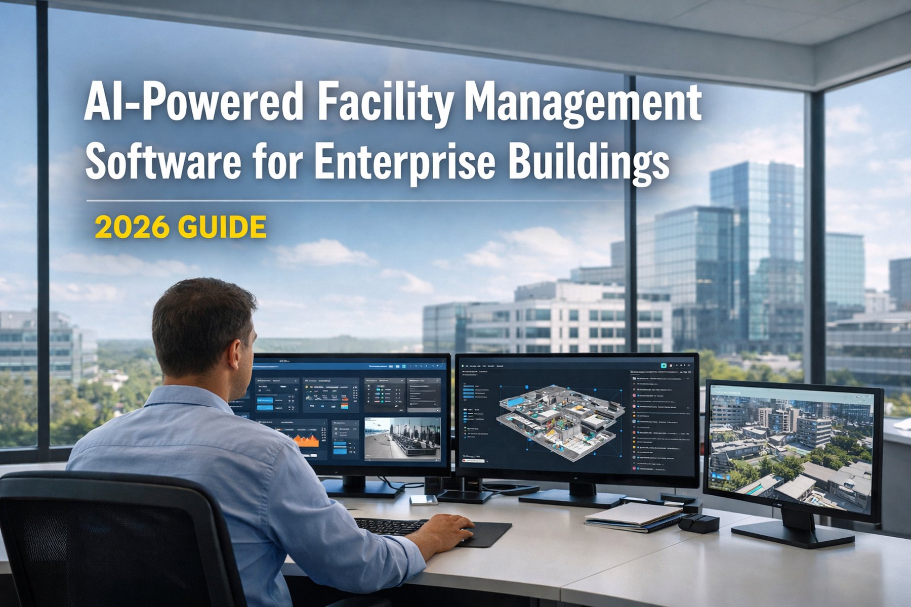 ai_powered_facility_management_2026