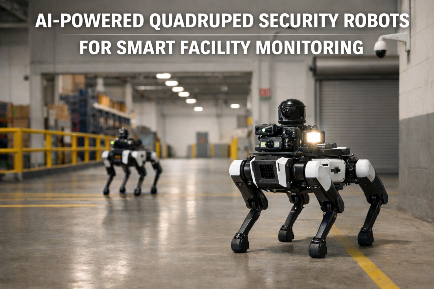 ai_powered_quadruped_security_robots_smart_facility_monitoring_v2
