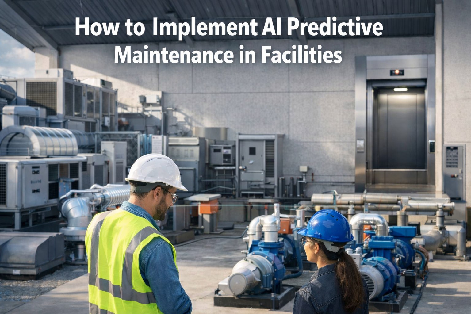 ai_predictive_maintenance_facilities