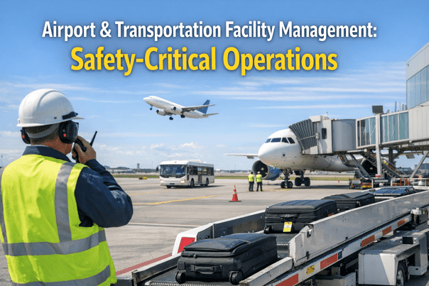 airport-transportation-facility-management