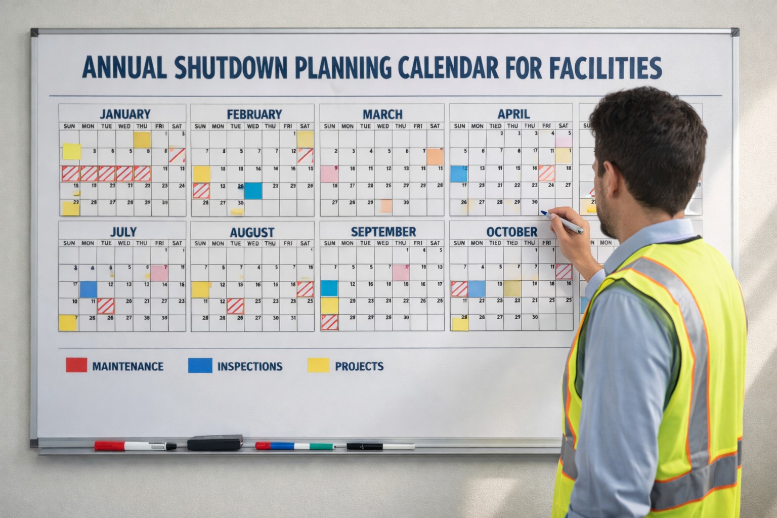 annual_shutdown_planning_calendar