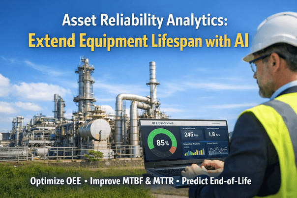 asset-reliability-analytics-extend-equipment-lifespan