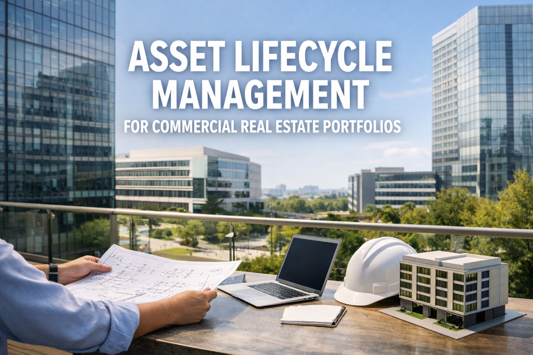 asset_lifecycle_management