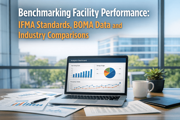 benchmarking-facility-performance-ifma-boma