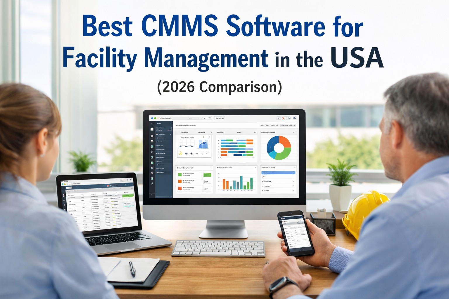 best_cmms_software_facility_management_usa