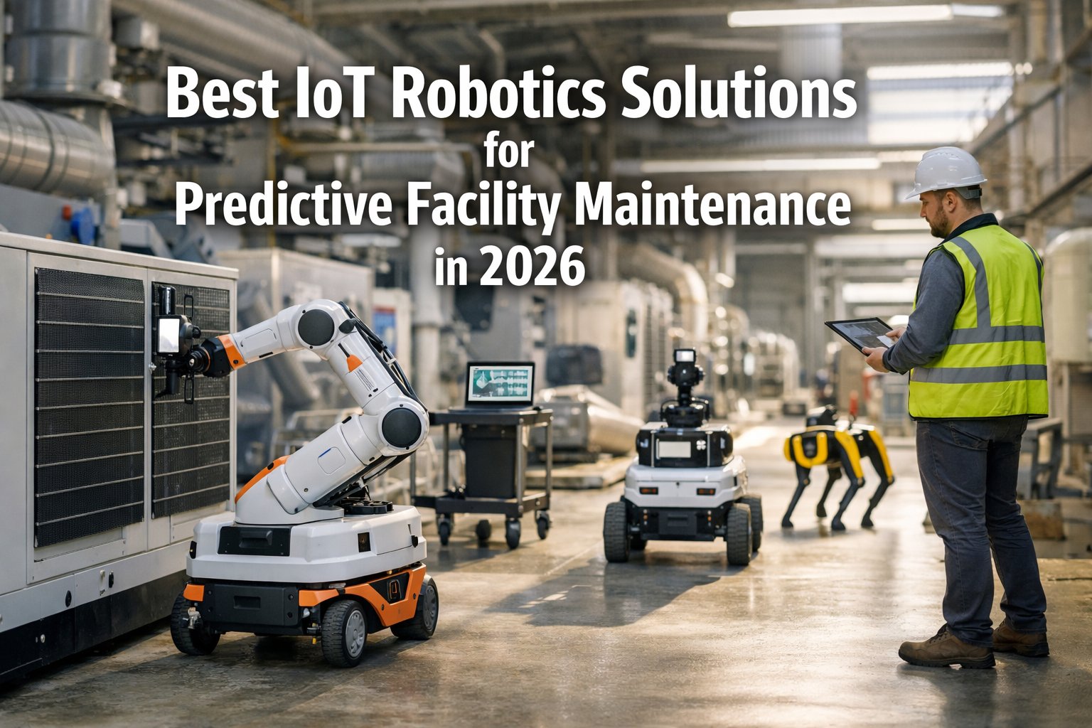 best_iot_robotics_predictive_facility_maintenance_2026