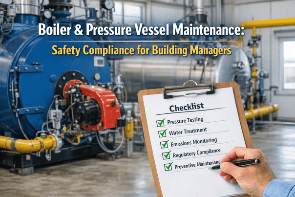 boiler-pressure-vessel-maintenance-safety