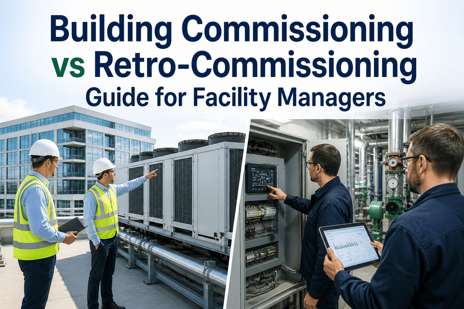 building-commissioning-retro-commissioning-guide