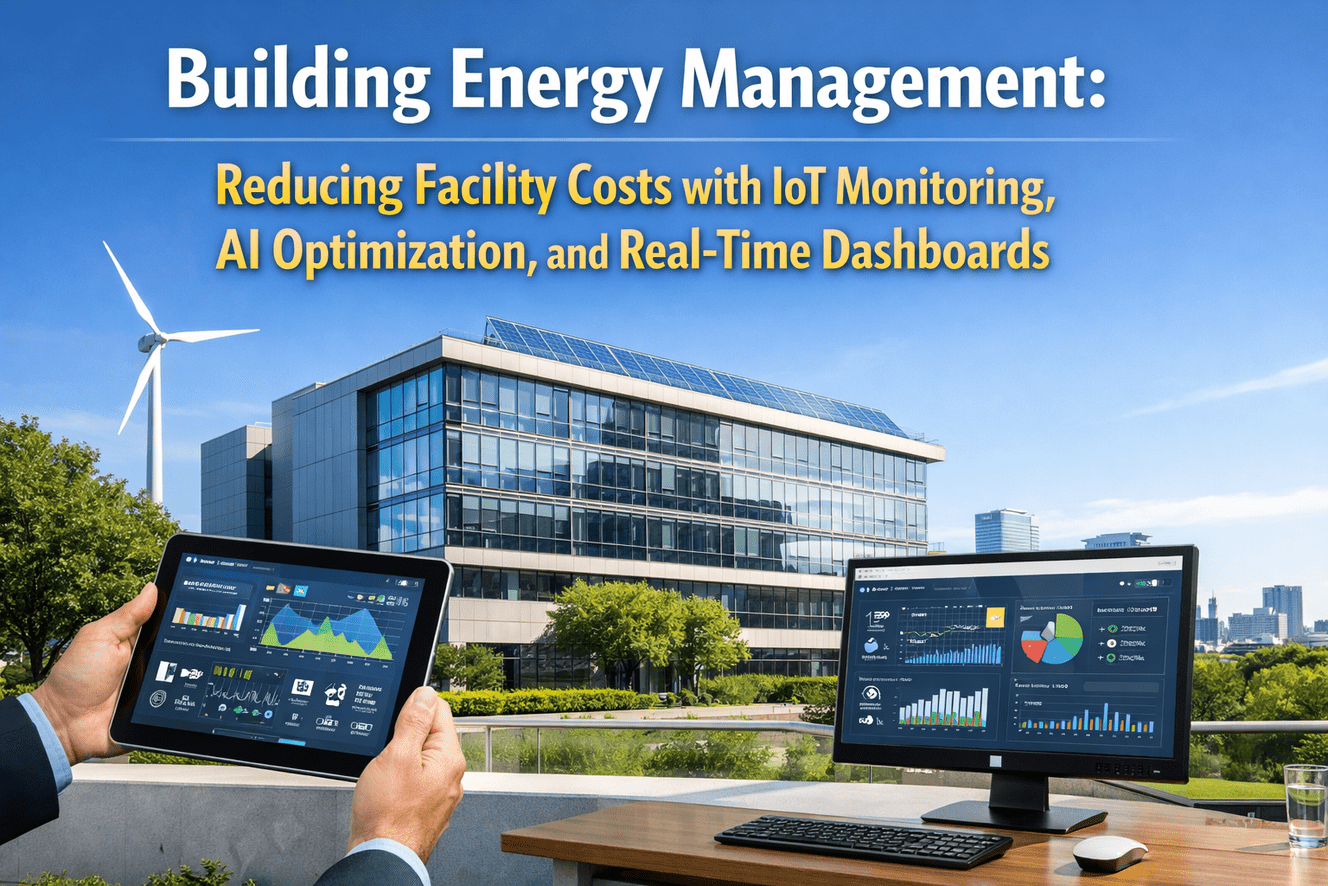 building-energy-management-iot-real-time-monitoring