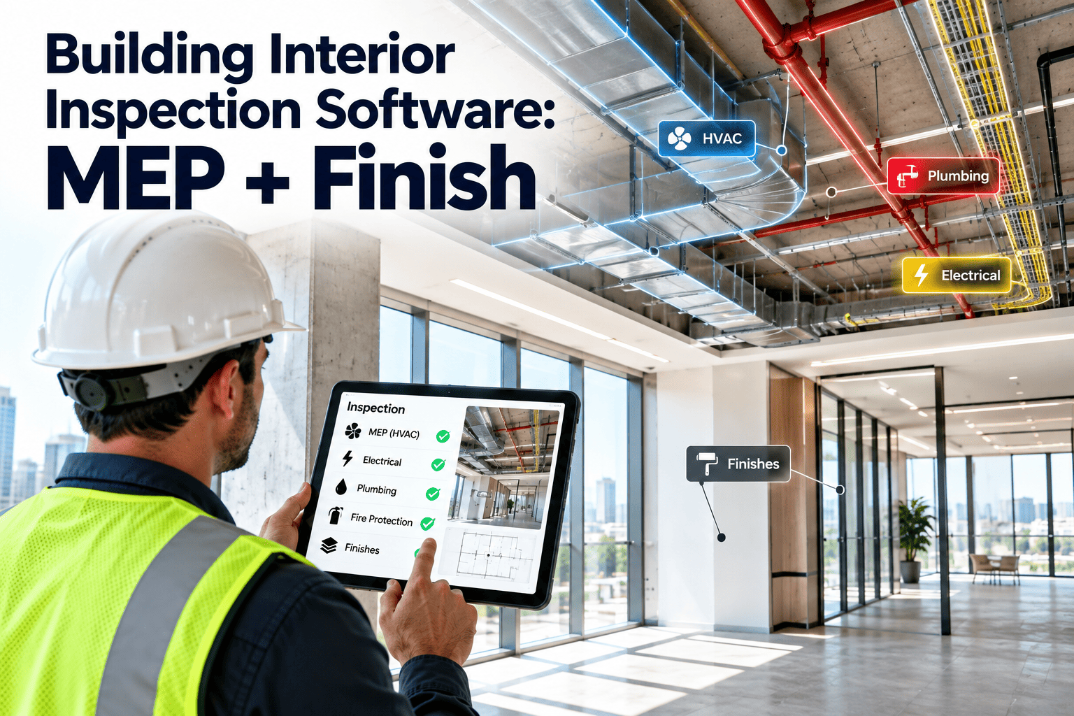 building-interior-inspection-software-mep-plus-finish