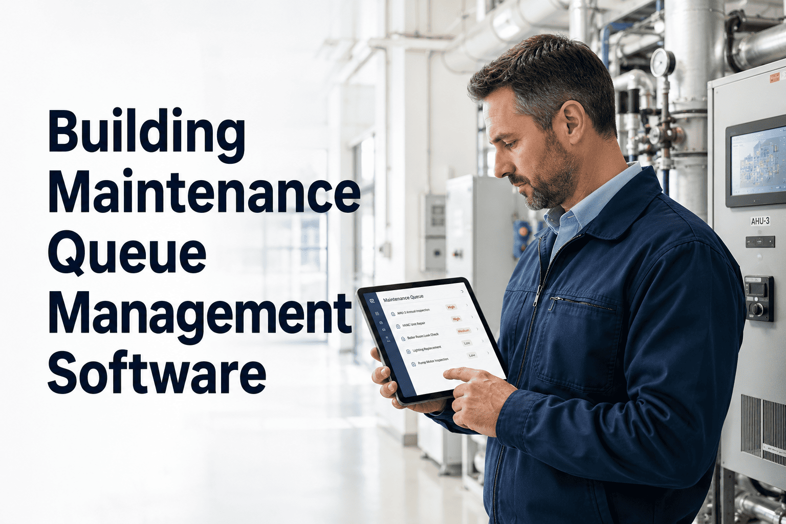 building-maintenance-queue-management-software