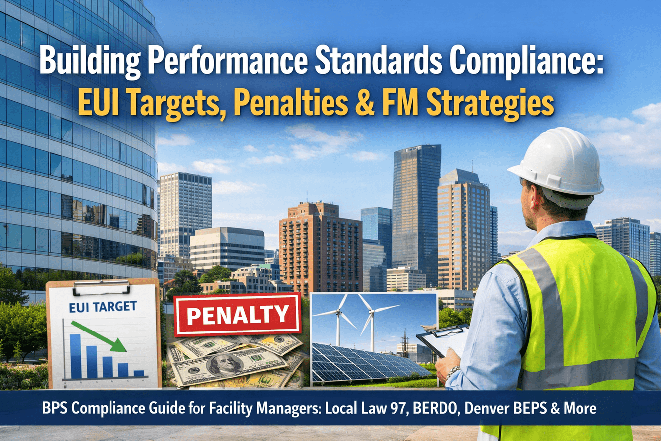 building-performance-standards-compliance-guide