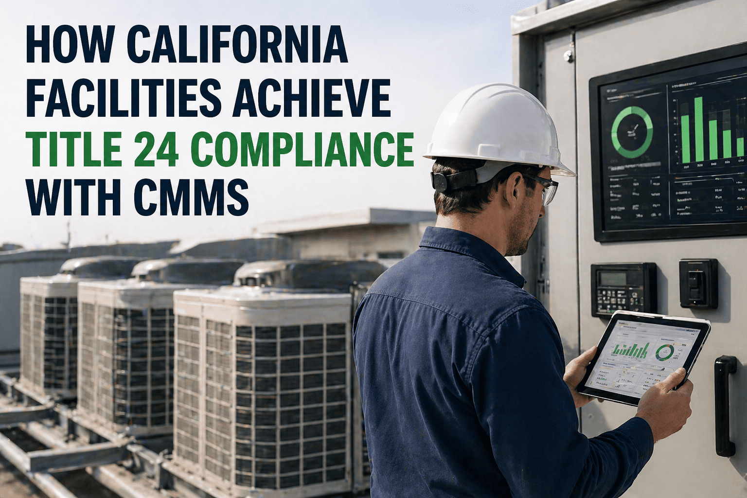 california-title-24-facility-maintenance-compliance