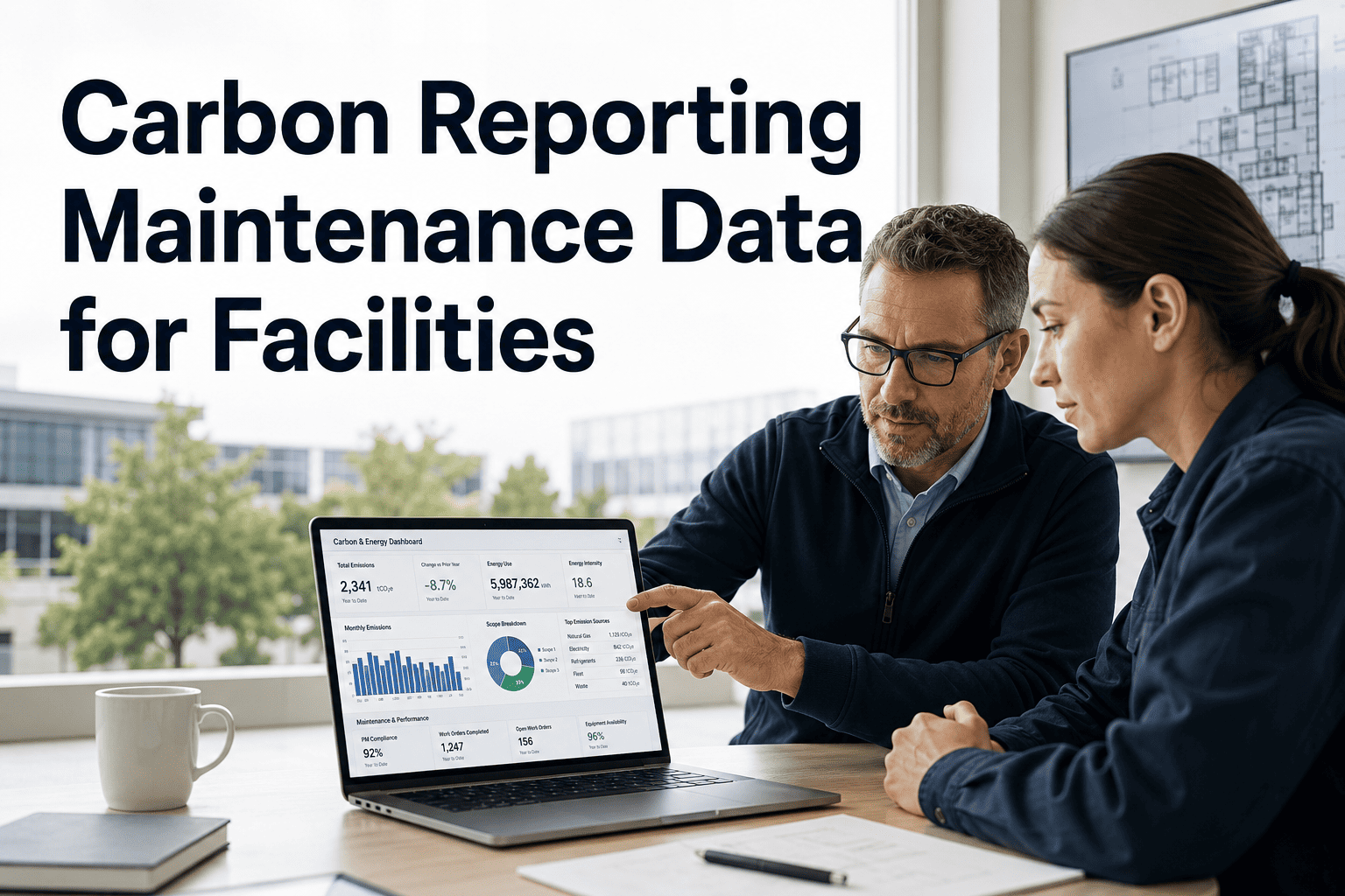 carbon-reporting-maintenance-data-facilities