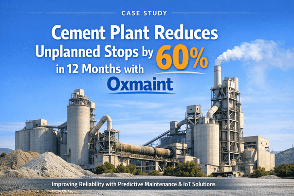 case-study-cement-plant-60-percent-fewer-unplanned-stops