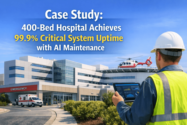 case-study-hospital-facility-management-uptime