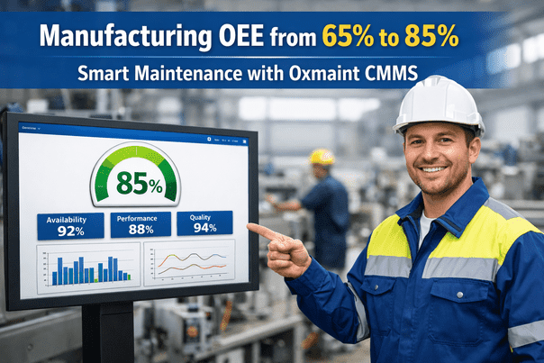 case-study-manufacturing-oee-65-to-85