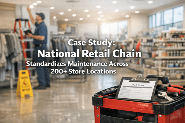 case-study-retail-chain-standardized-maintenance