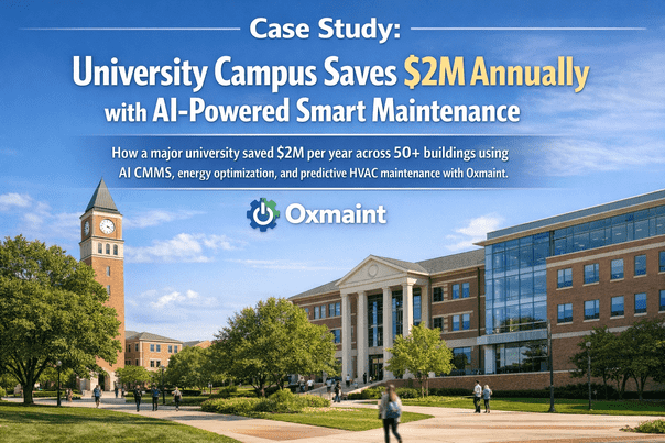 case-study-university-campus-smart-maintenance