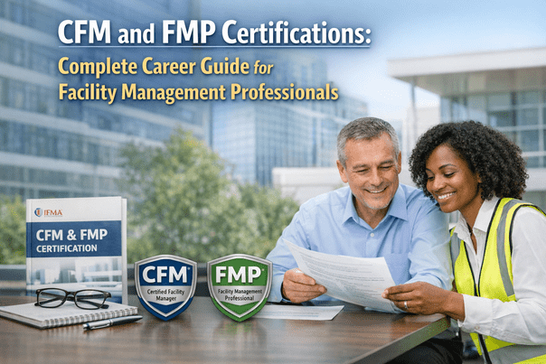 cfm-fmp-certifications-career-guide-facility-management