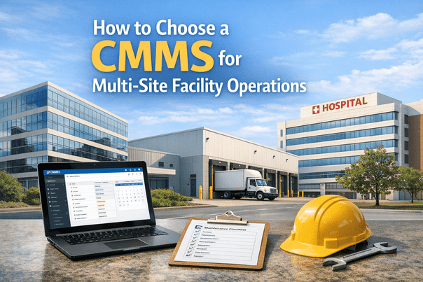 choose-cmms-multi-site-facility-operations