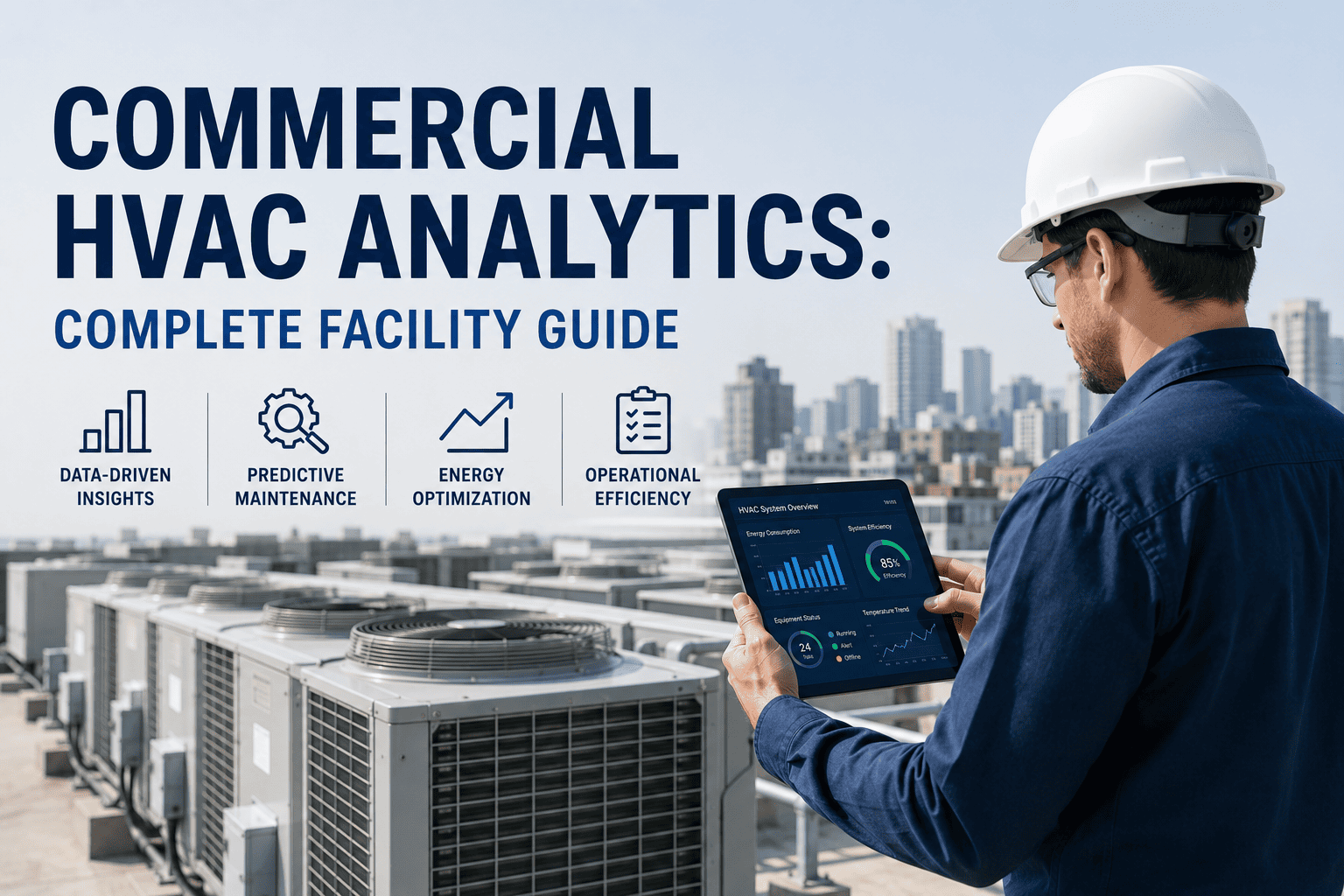 commercial-hvac-analytics-complete-guide