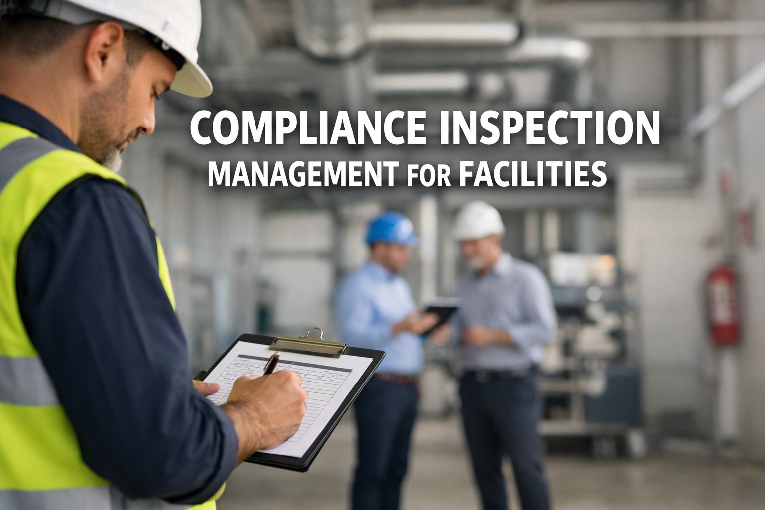 compliance_inspection_management