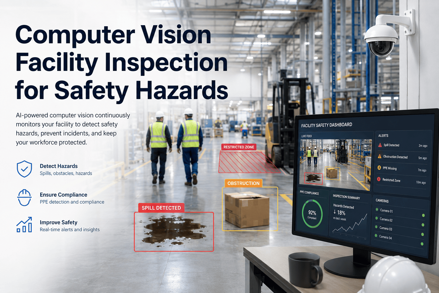 computer-vision-facility-inspection-for-safety-hazards