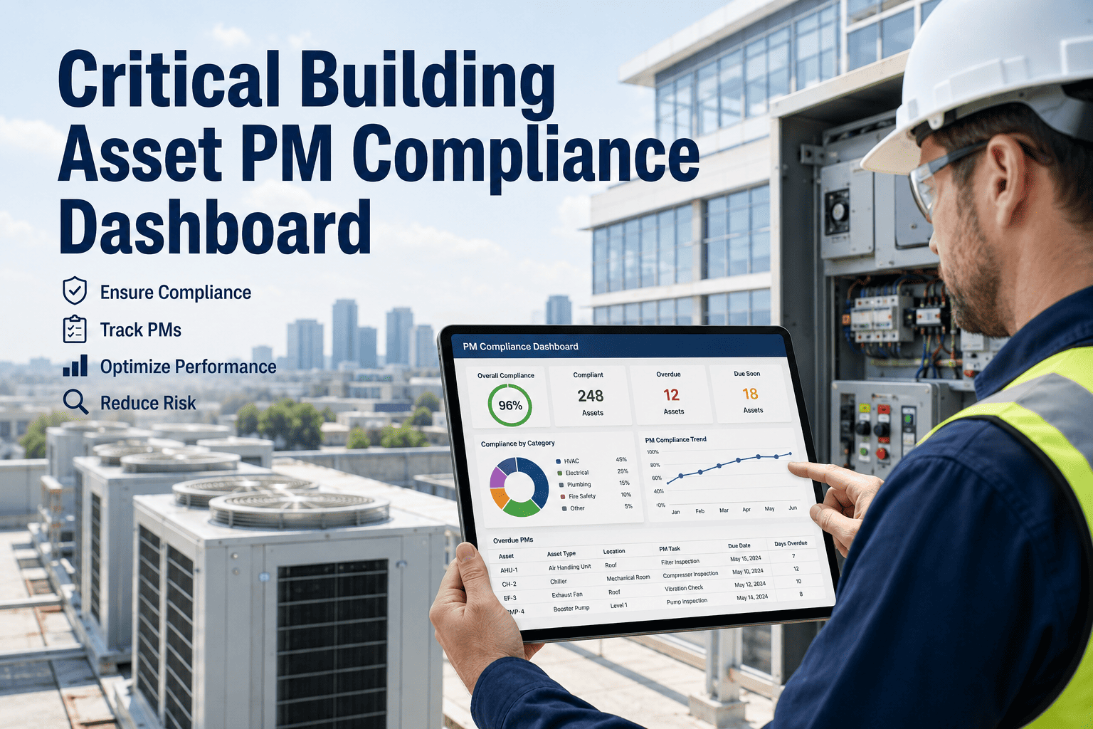 critical-building-asset-pm-compliance-dashboard