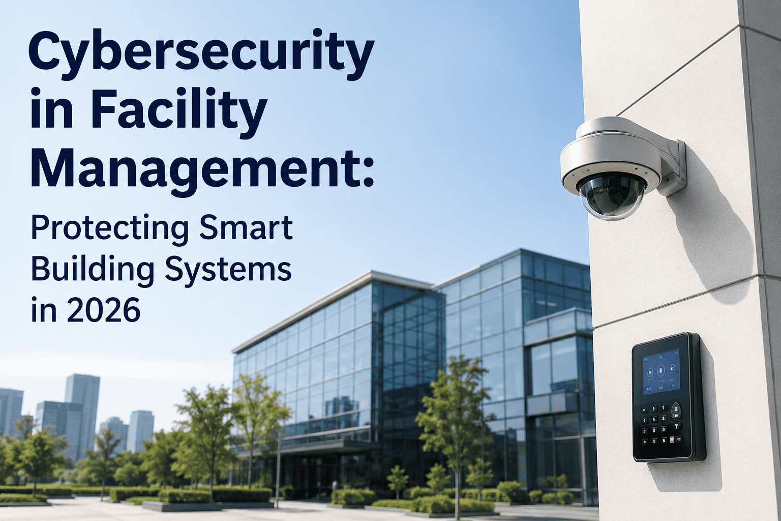 cybersecurity-facility-management-smart-buildings-2026