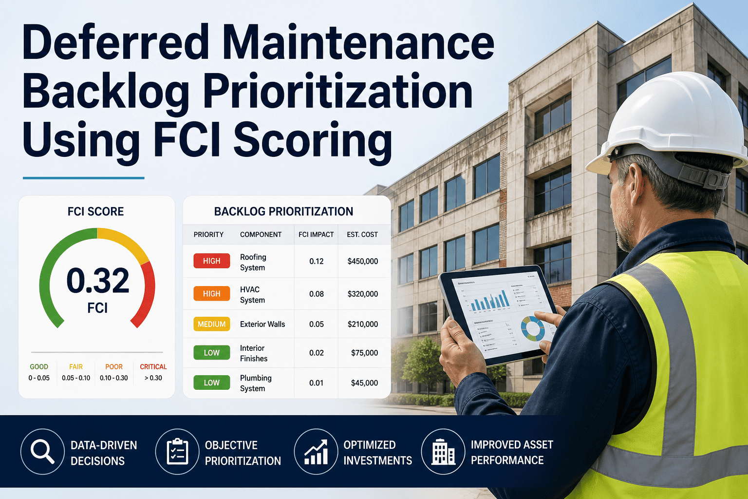 deferred-maintenance-backlog-prioritization-fci-framework