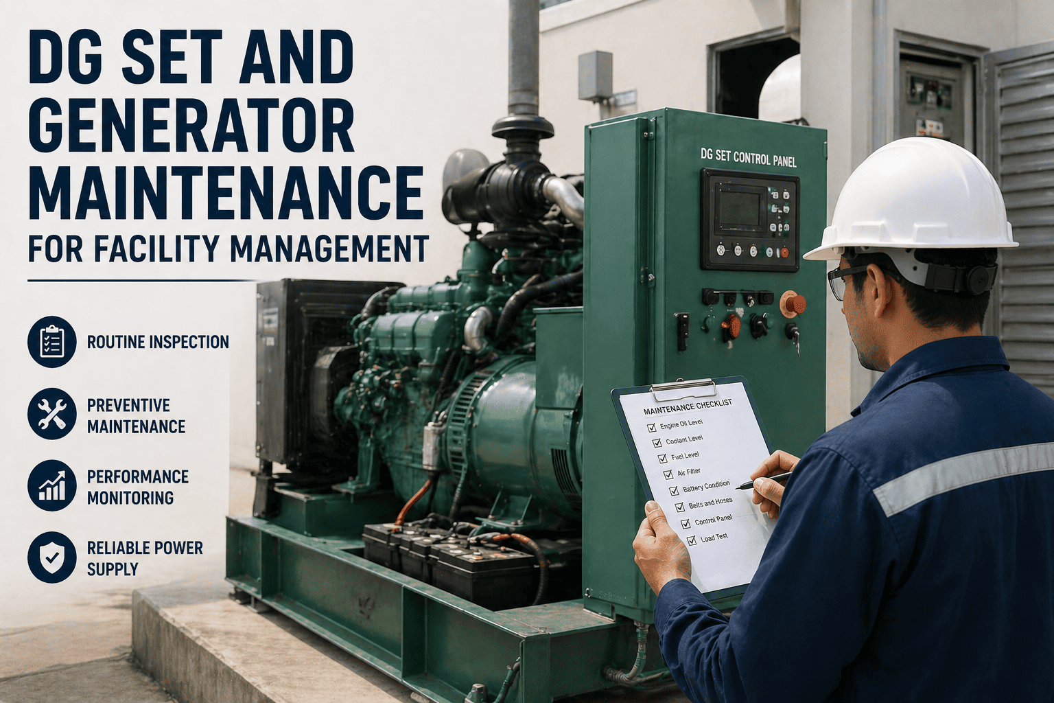 dg-set-generator-maintenance-facility-management