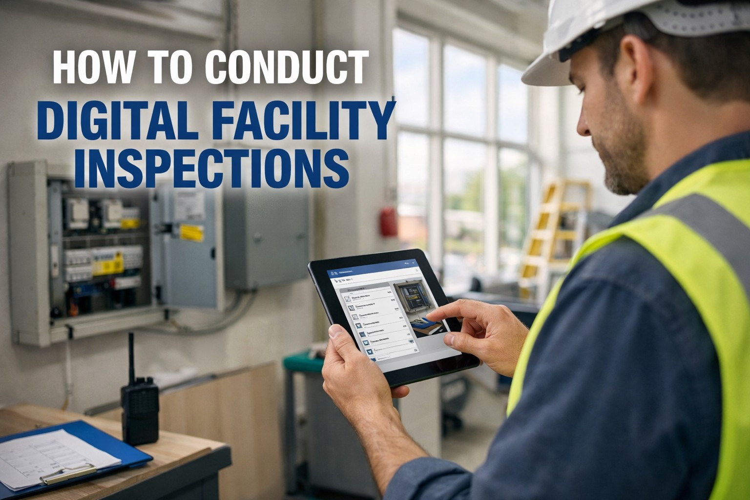 digital_facility_inspection