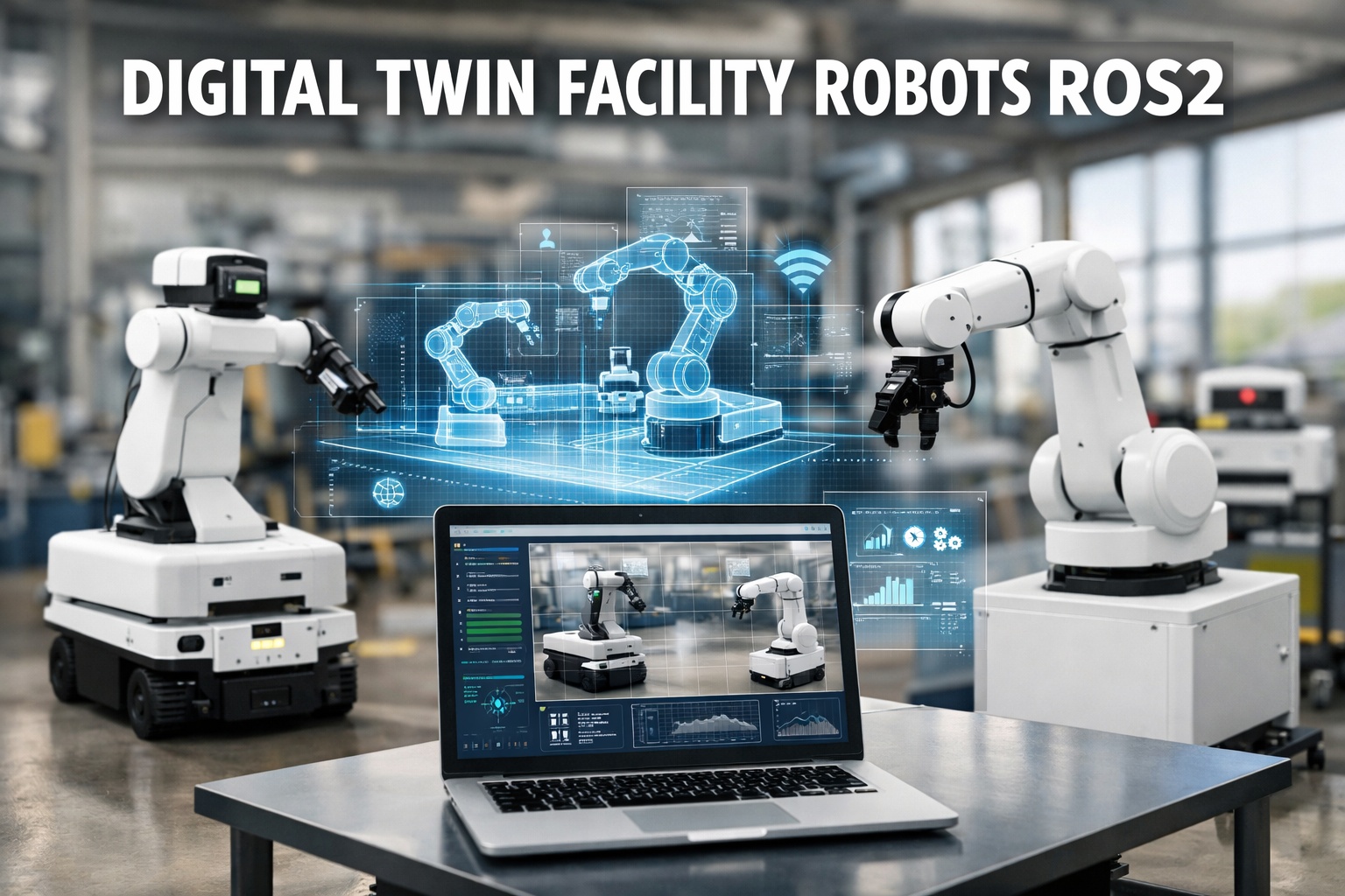 digital_twin_facility_robots_ros2