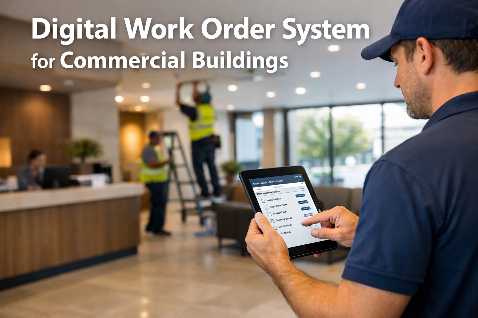 digital_work_order_system_commercial_buildings