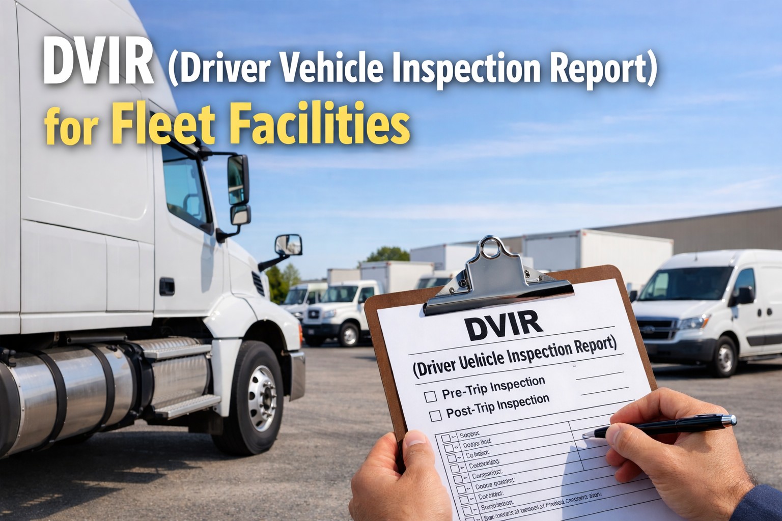 dvir_fleet_facilities_under