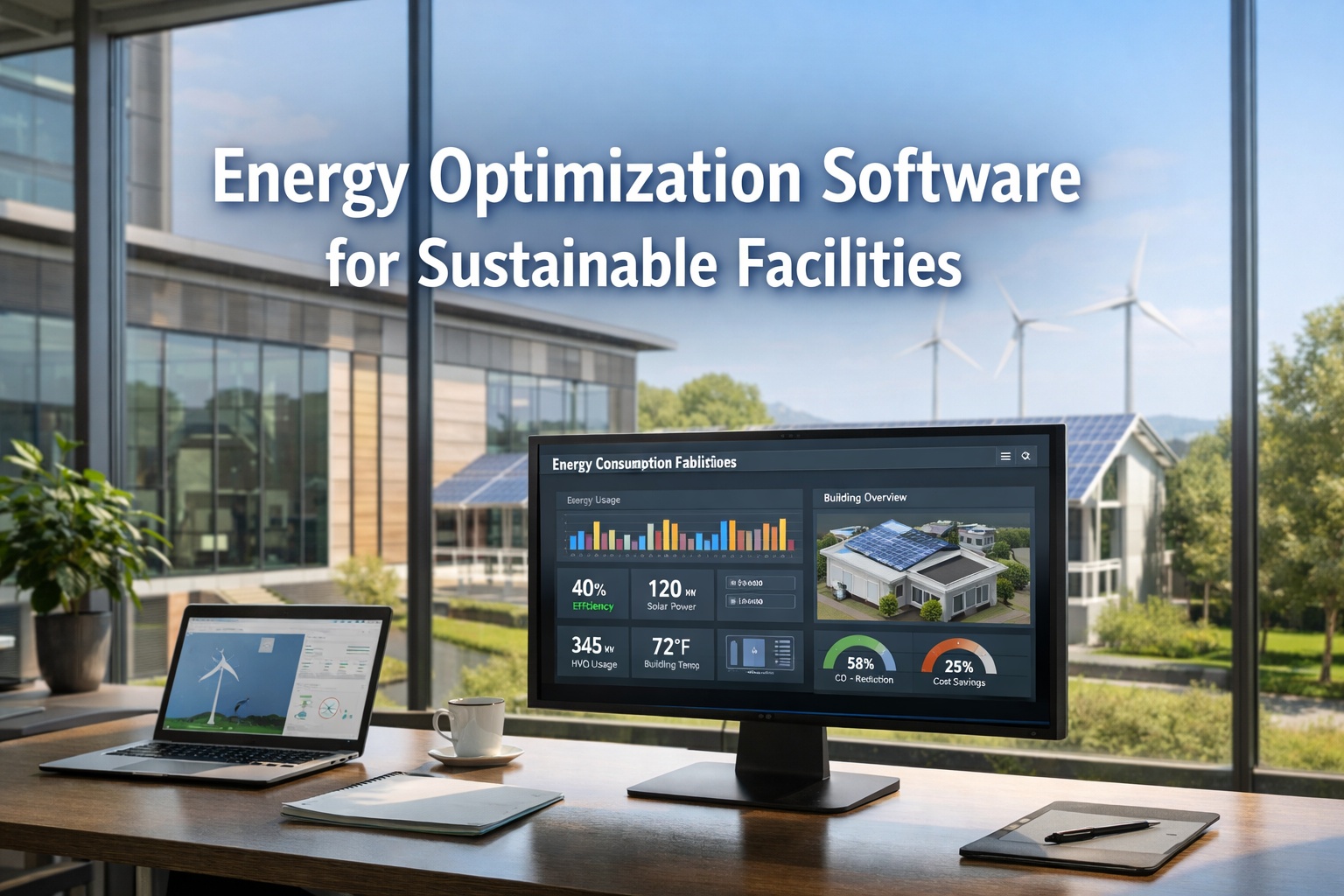 energy_optimization_software_for_sustainable_facilities