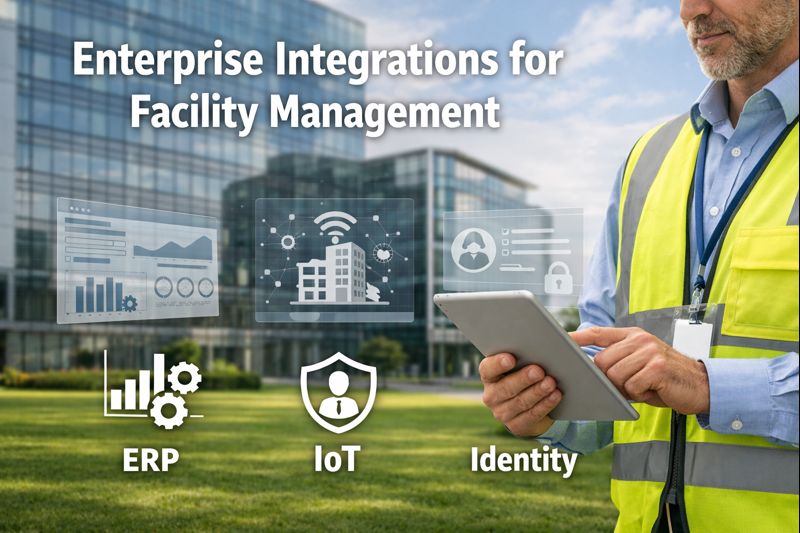 enterprise-integrations-for-facility-management-(erp,-iot,-identity)