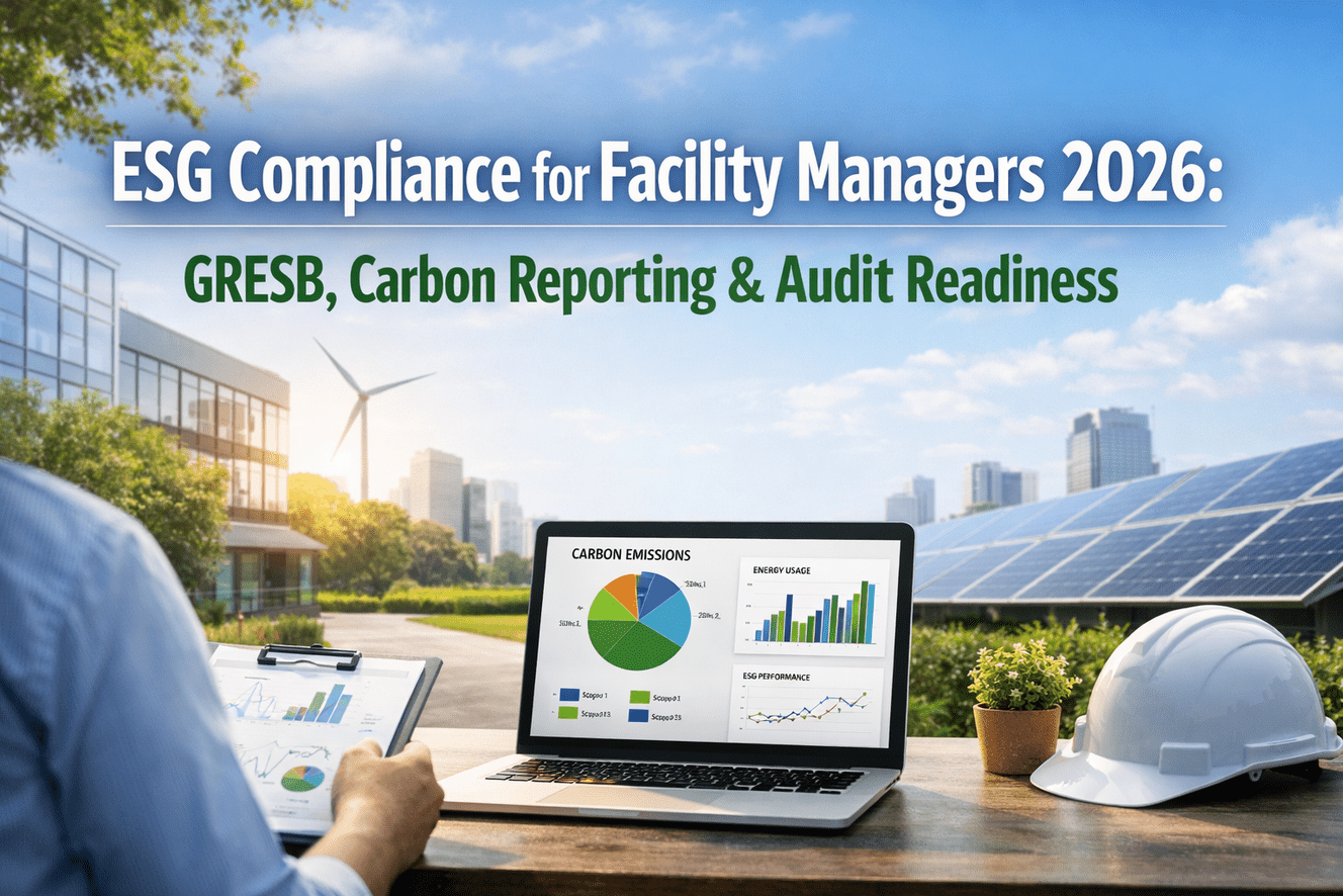 esg-compliance-sustainability-reporting-facility-managers