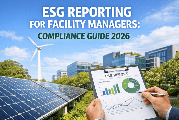 esg-reporting-for-facility-managers-compliance-guide-2026
