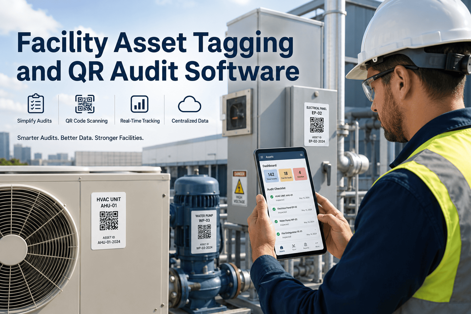 facility-asset-tagging-qr-audit-software