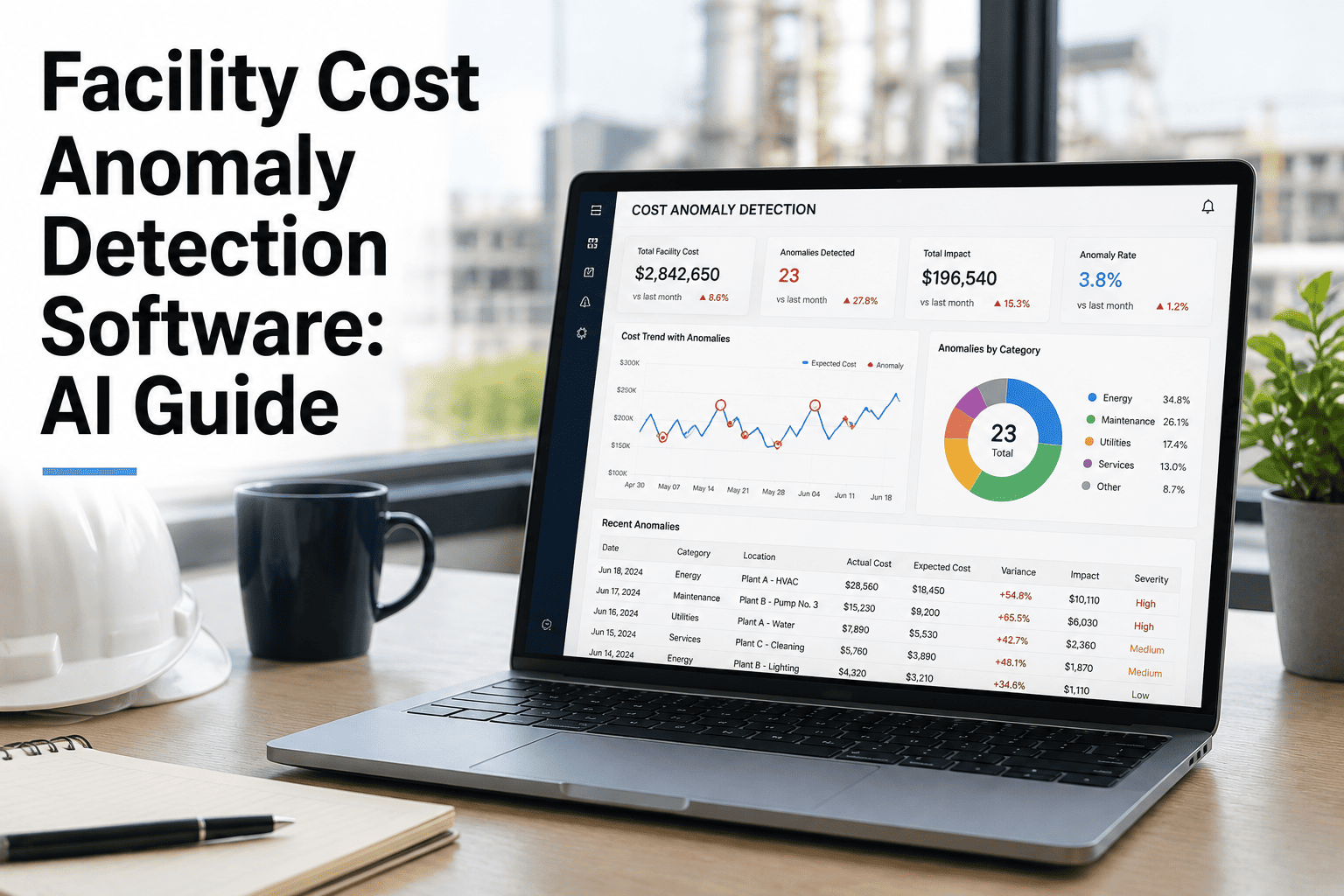 facility-cost-anomaly-detection-software-ai-guide