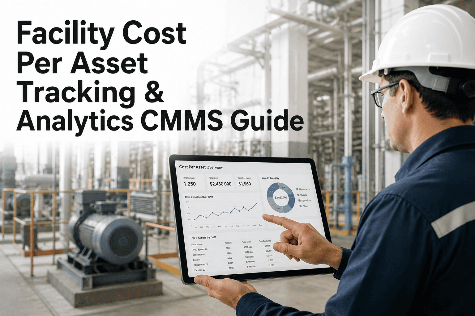 facility-cost-per-asset-tracking-analytics-cmms-guide