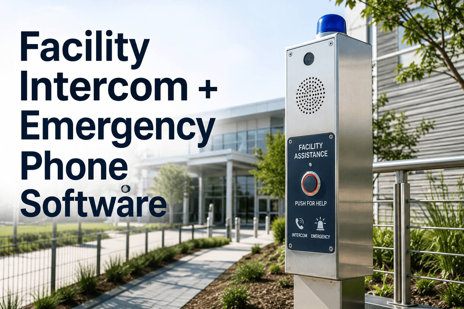 facility-intercom-plus-emergency-phone-software