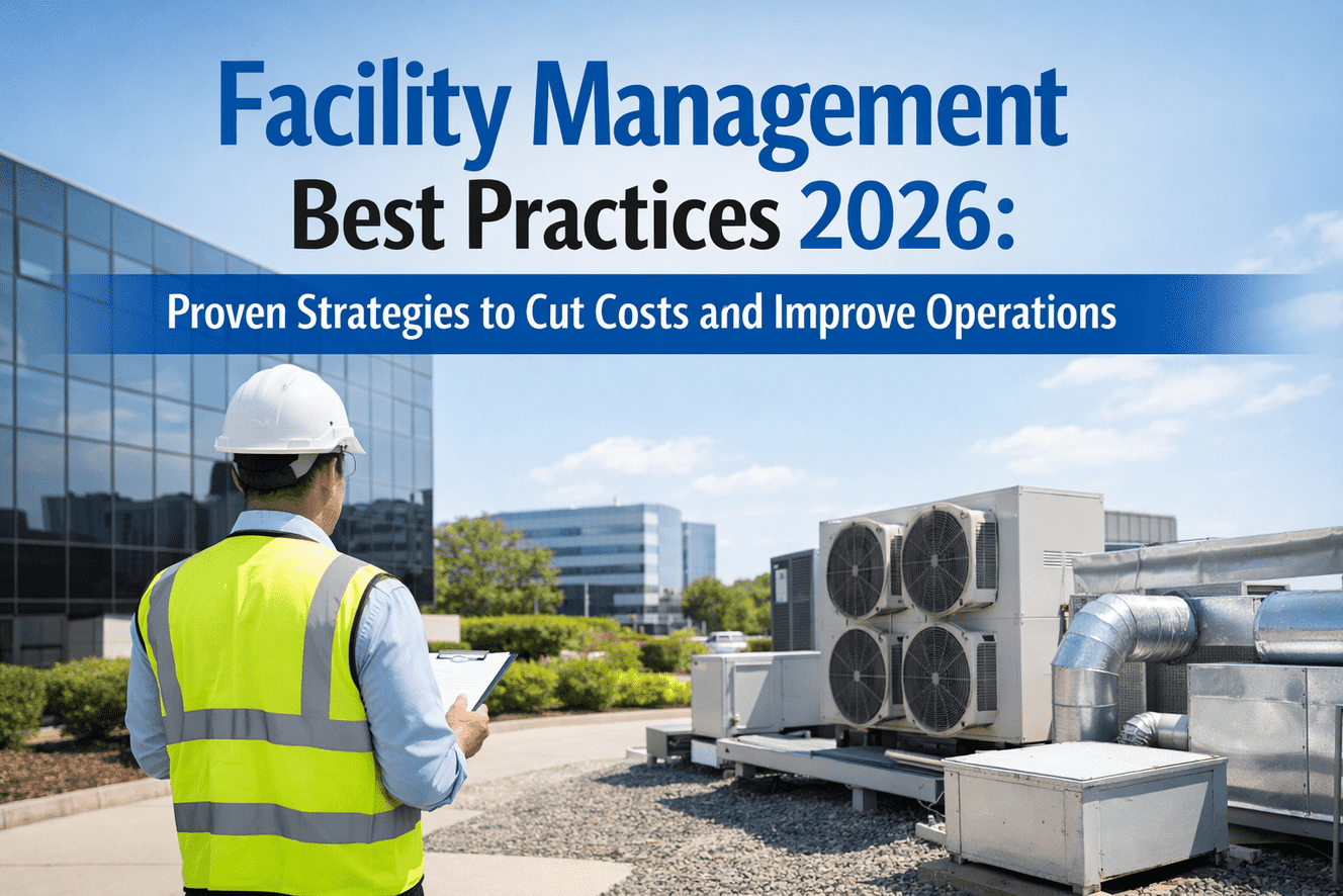 facility-management-best-practices